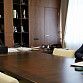 На городском «Инвестчасе» рассмотрели ряд технологических проектов