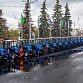 Уфа продолжает получать новую коммунальную технику