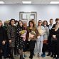 Известные уфимки поделились опытом профессионального успеха