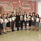 В Уфе прошел круглый стол с победителями республиканских конкурсов профессионального мастерства