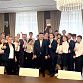 Ратмир Мавлиев провел встречу с уфимскими школьниками