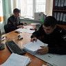 «Телефон доверия» продолжает работу