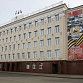 В муниципалитете обсудили вопрос профилактики безнадзорности несовершеннолетних