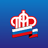 Личный прием граждан в приемной Президента России в Республике Башкортостан