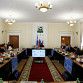 Последний звонок в Уфе прозвенит 25 мая на нижней площадке Конгресс-холла «Торатау»