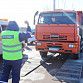 Штраф за проезд большегрузов без разрешений по дорогам Уфы в период весенней распутицы составит до 500 тысяч рублей
