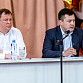 Ратмир Мавлиев встретился с жителями микрорайона Нагаево
