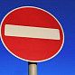 5 апреля будет закрыта парковка напротив Конгресс-холла «Торатау»