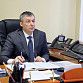 Вопрос с обманутыми дольщиками – на особом контроле у муниципалитета