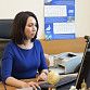Состоялось очередное заседание городской комиссии по делам несовершеннолетних и защите их прав