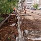 Какие дворы благоустроят в Уфе?