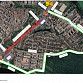 Участок улицы Пугачева будет закрыт для движения автотранспорта после Дня города