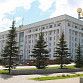 Радий Хабиров внёс изменения в указ о режиме повышенной готовности
