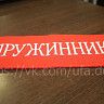 Дружина народная – дело благородное