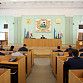 Цифровой опыт Уфы и другие темы оперативного совещания