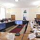 В Администрации Уфы обсудили меры безопасности в период майских праздников