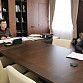 Ратмир Мавлиев провел очередной Инвестиционный час