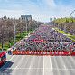 В Уфе в шествии «Бессмертного полка» приняли участие более 170 тысяч человек 