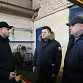 Ратмир Мавлиев совершил рабочую поездку по Калининскому району Уфы