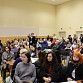 Состоялся проектный семинар по концепции благоустройства Непейцевского дендропарка