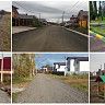 52 проекта города Уфы признаны победителями конкурсного отбора республиканской Программы поддержки местных инициатив в 2020 году