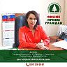 Депутат проведет онлайн-прием граждан