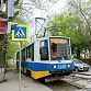 На городском электротранспорте изменится стоимость проезда