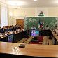 Работа по защите прав горожан