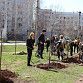 Надежды в Уфе стало больше