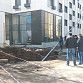 Выясняются причины обрушения колодца в Советском районе Уфы