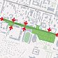 Путеводитель по «Улице Дружбы»