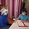 Устройство, спасающее жизнь