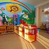 Порядок предоставления сертификата для посещения частной дошкольной организации