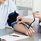В Уфе возобновлены профосмотры и диспансеризация взрослого населения