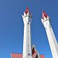 С праздником Курбан-байрам
