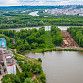 Как преобразится уфимский Инорс?