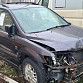 В Калининском и Орджоникидзевском районах Уфы на 28 брошенных автомобилях разместили уведомления об их добровольном перемещении