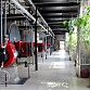 В двух районах Уфы горячая вода в краны вернется раньше, чем планировали