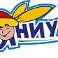 В Уфе состоится финал КВН на башкирском языке «Шаяниум – 2022»