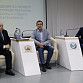 В Уфе состоялись обсуждения по проекту благоустройства парка нефтехимиков