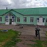 Благоустройство отдаленных территорий продолжается