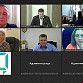 На городском «Инвестчасе» обсудили строительство в Уфе производственно-сервисного центра и автокомплекса