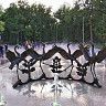 Продолжается подготовка к проведению крупных международных мероприятий 2021 года