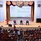 Советский район Уфы провел форум «Управдом»