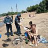 Профилактические рейды