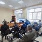 Вопросы безопасности на дорогах с электросамокатами и изменения схем движения ряда маршрутов автобусов обсудили на межведомственной комиссии