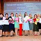 В Уфе наградили победителей конкурса «Лучший педагог дошкольной образовательной организации столицы»