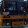 Специальные автомобили призывают жителей соблюдать масочный режим
