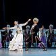  Уфимский ансамбль «Мирас» феерично закрыл творческий сезон