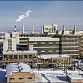  Муниципальный специализированный центр «Защита» готовится к весеннему половодью